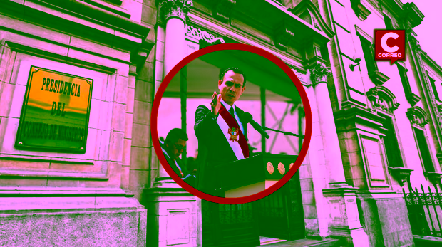 RMFNFZYRFVAABBJLJHFXE7BKTU