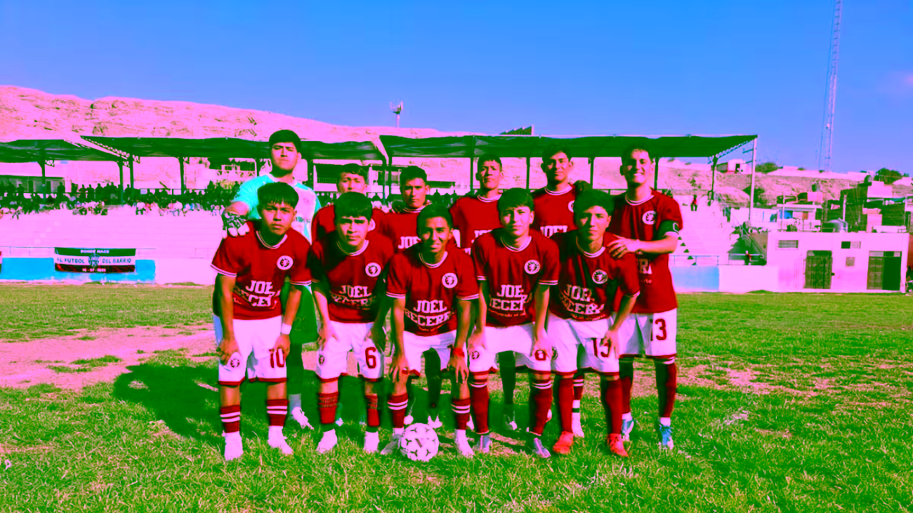 SKF5OGD3PVAHPDB4HYHXN22WXM