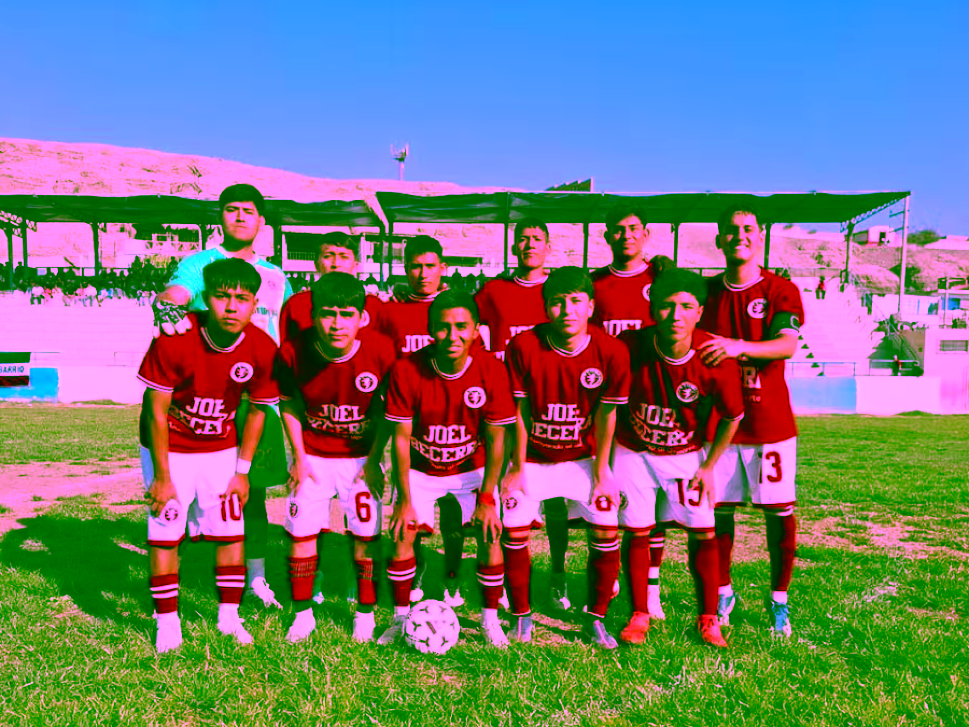 SKF5OGD3PVAHPDB4HYHXN22WXM