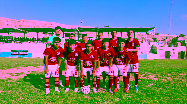 SKF5OGD3PVAHPDB4HYHXN22WXM