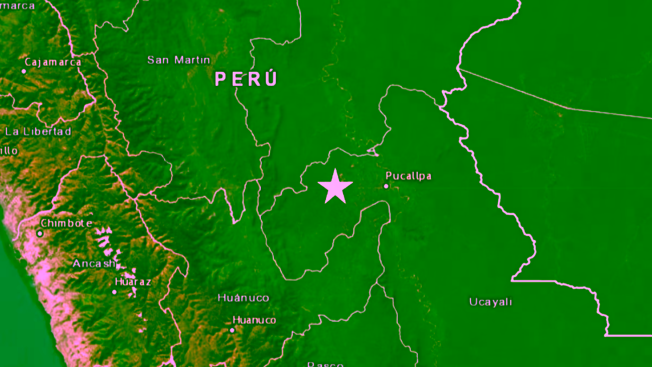 SUBAJRYNGVH25HJPSMLC4SORQI