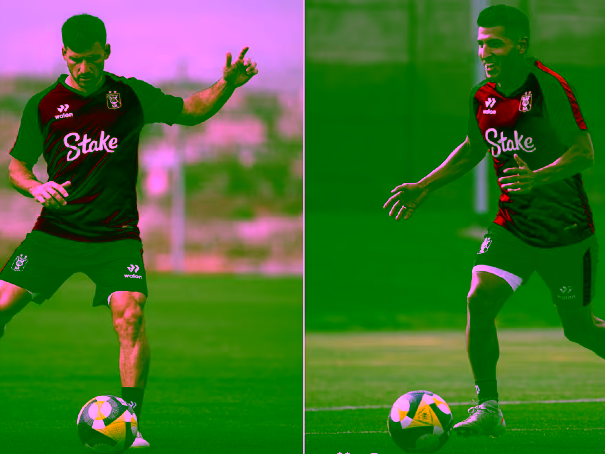 T22VOH65ZVDVJNKMMSKTMDXR3U