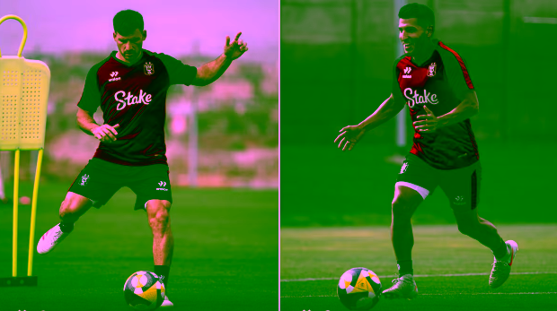 T22VOH65ZVDVJNKMMSKTMDXR3U