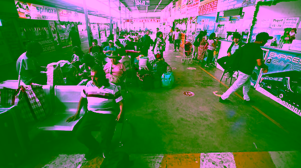 TFYHV56CMZH43IYXLQCXZ3KSCY