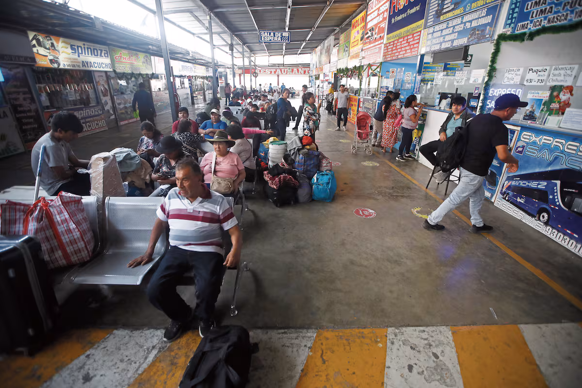 TFYHV56CMZH43IYXLQCXZ3KSCY