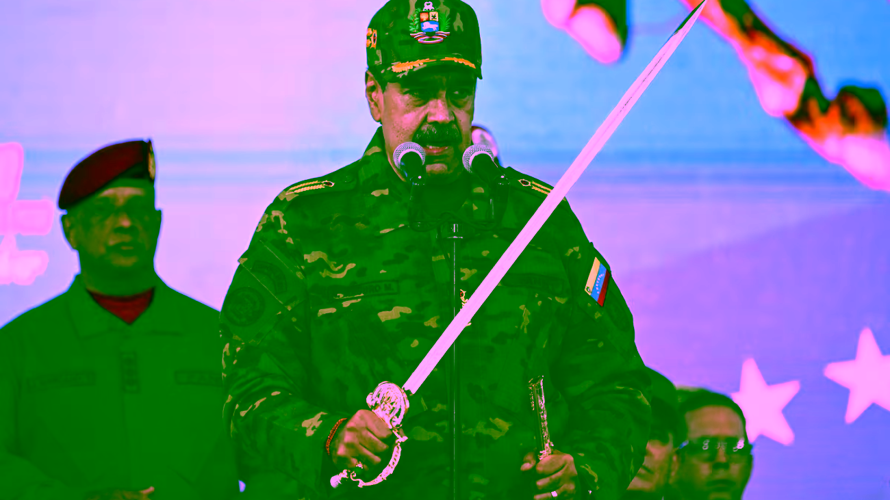 THG6QKKWP5HOHBLJGPXEGIV4QU