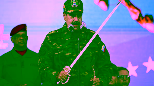 THG6QKKWP5HOHBLJGPXEGIV4QU