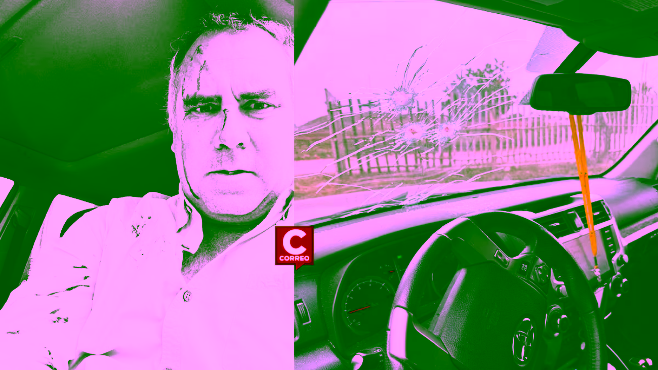 TX4554KHWRGW3LV3VGQEU2M2AM