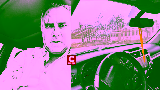 TX4554KHWRGW3LV3VGQEU2M2AM