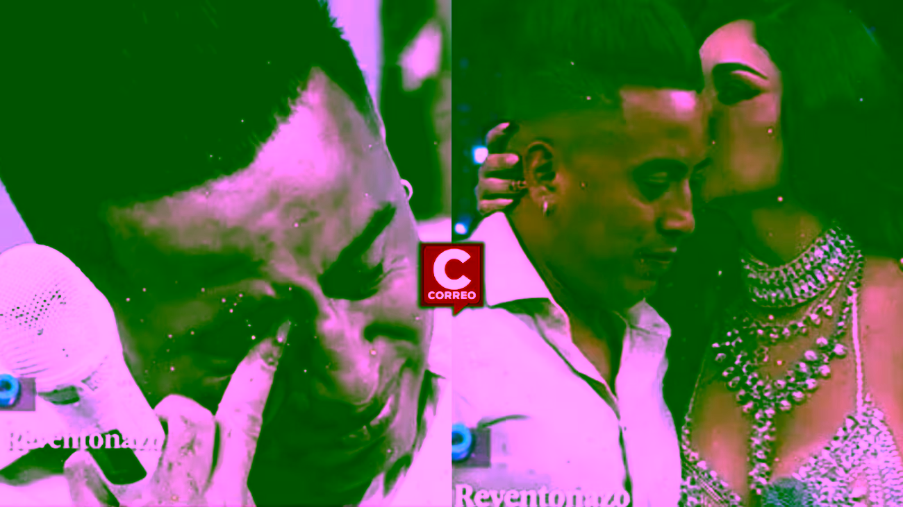 UR7ZCQ3RZNFV5HFVM4WU4IUJ44