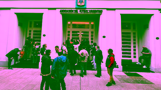 VSVH64J2HZG3DNMGTACM7PQPQA