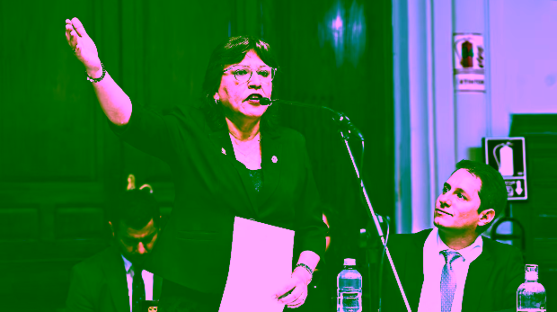 WWKSHDZ7NRGRFCRBPH6TT5FTQU