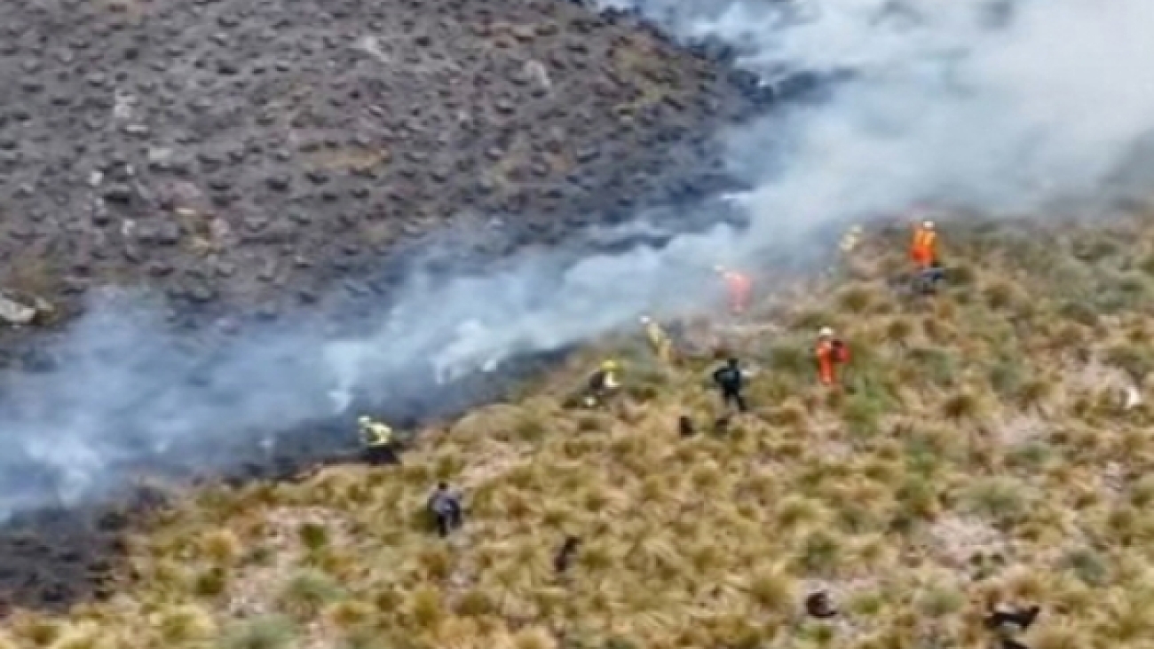 a054a801611edf49bf2abbfac1d99b7b_L