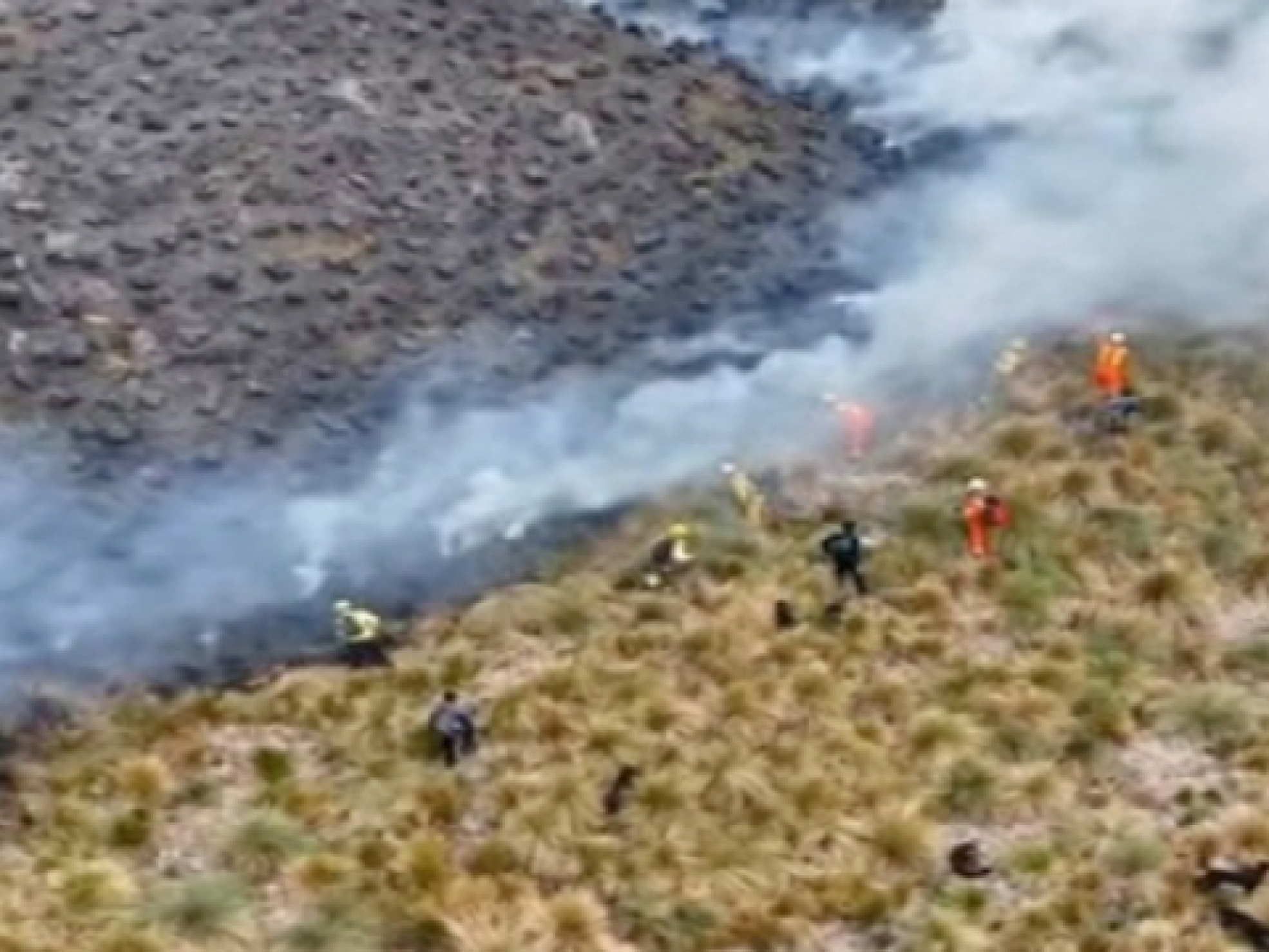 a054a801611edf49bf2abbfac1d99b7b_L