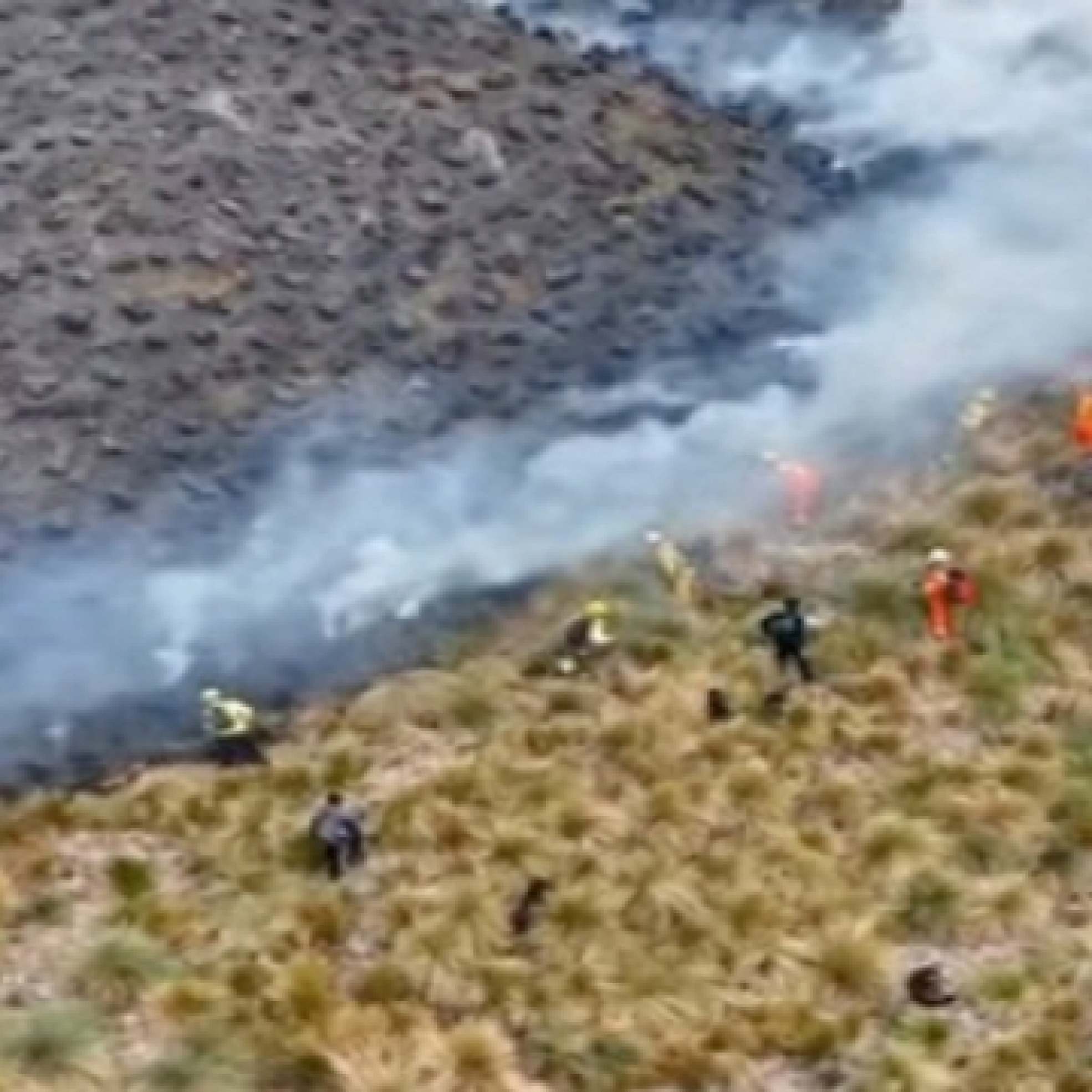 a054a801611edf49bf2abbfac1d99b7b_L