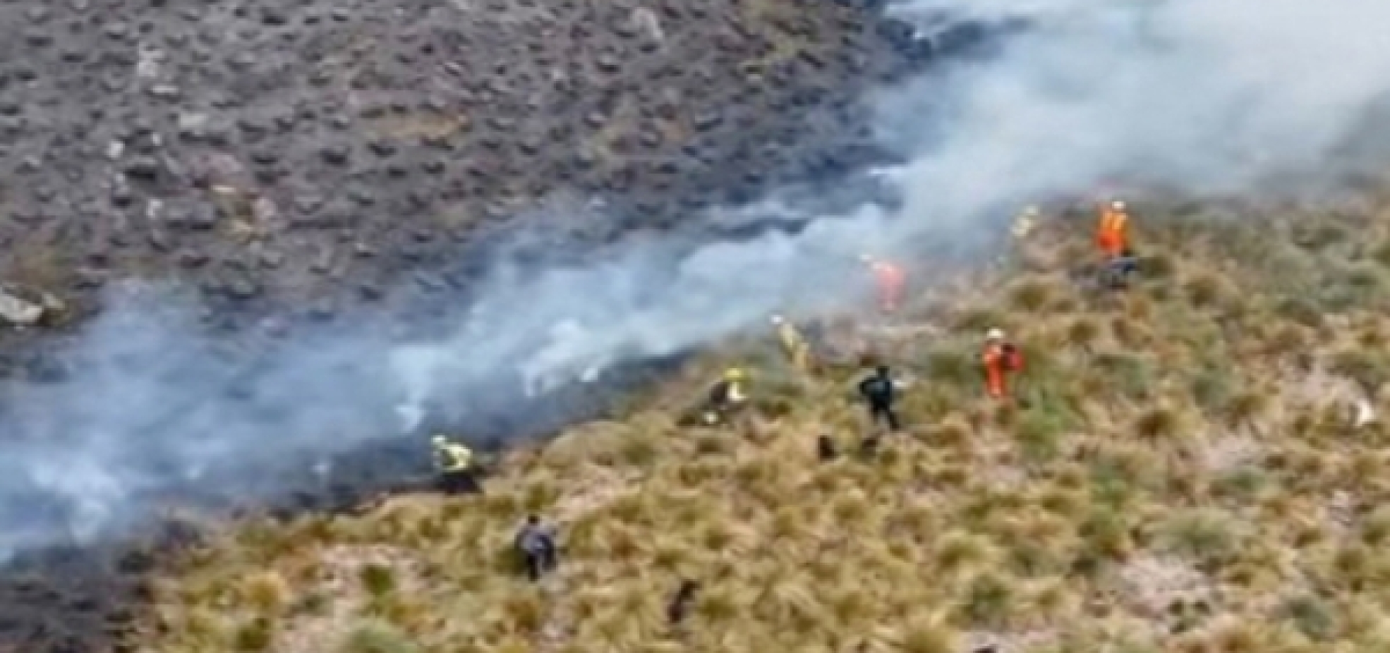 a054a801611edf49bf2abbfac1d99b7b_L