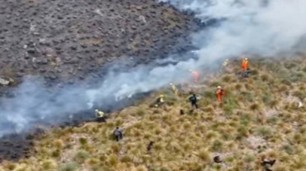 a054a801611edf49bf2abbfac1d99b7b_L