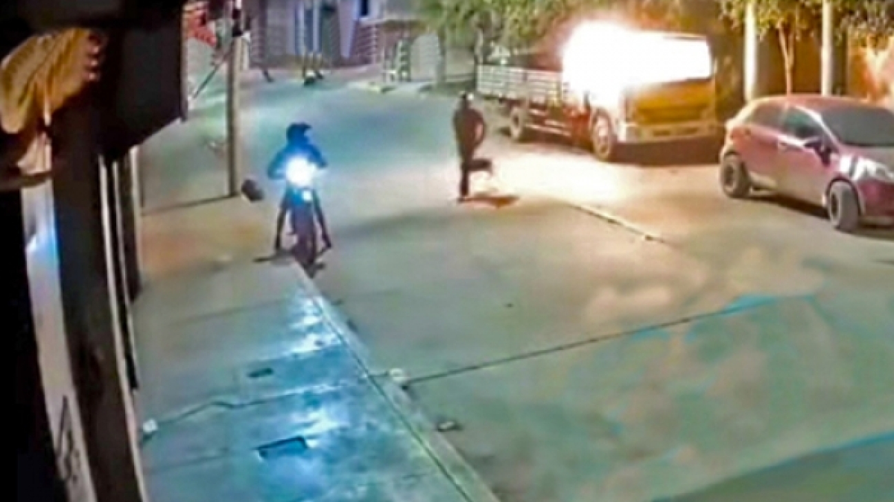 a898a6a5db44ec4df8361e882dbe9948_L