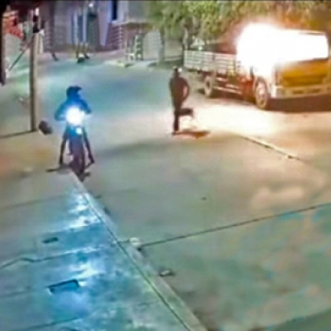 a898a6a5db44ec4df8361e882dbe9948_L