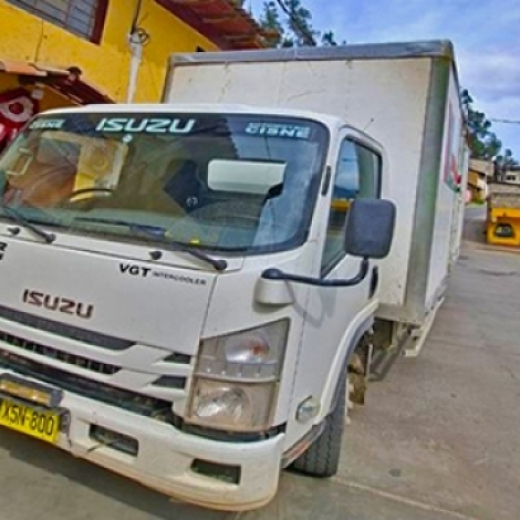 ac0aa4f96c9b80a03f58bb0dcbab2fbf_L