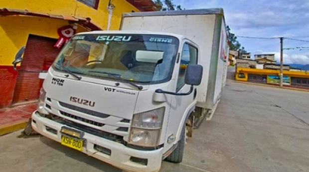 ac0aa4f96c9b80a03f58bb0dcbab2fbf_L