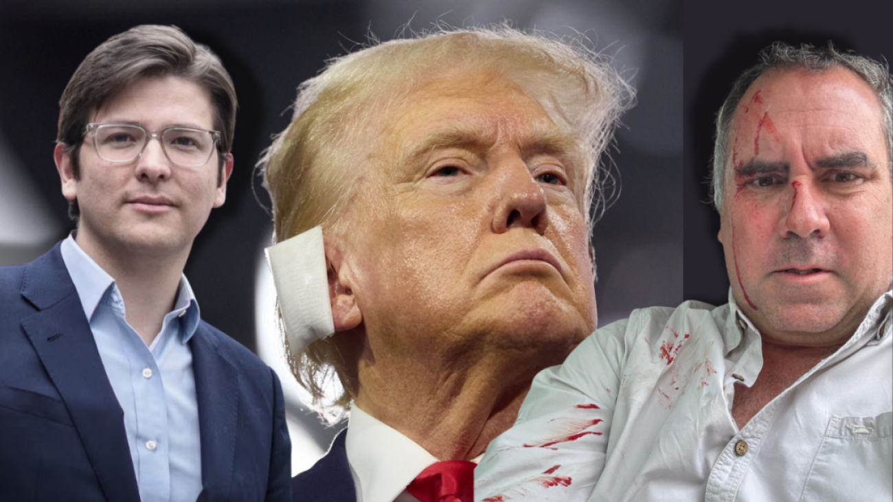 atentados-en-la-region-y-el-mundo