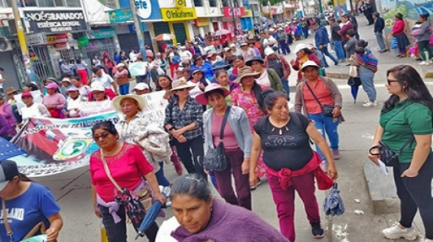 d3a7260b28e96d8acad06f32cee5c6c5_L