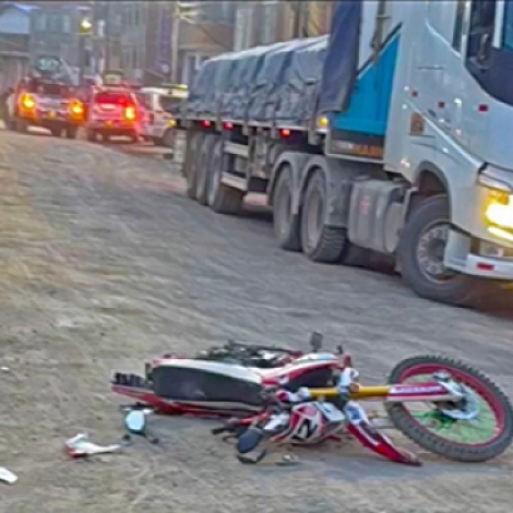 def94db27641af1b235e23fc12b36a98_L