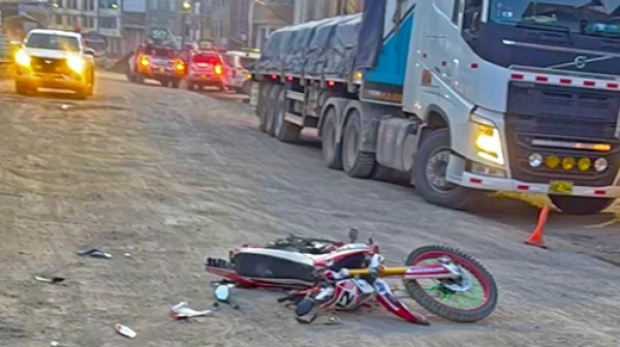 def94db27641af1b235e23fc12b36a98_L