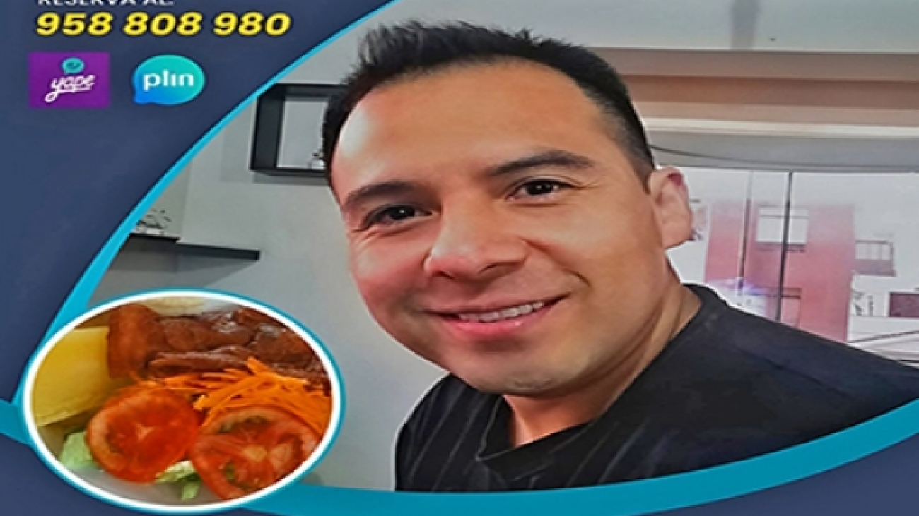 ed6f5e5d1397b213ccc5369877121d81_L