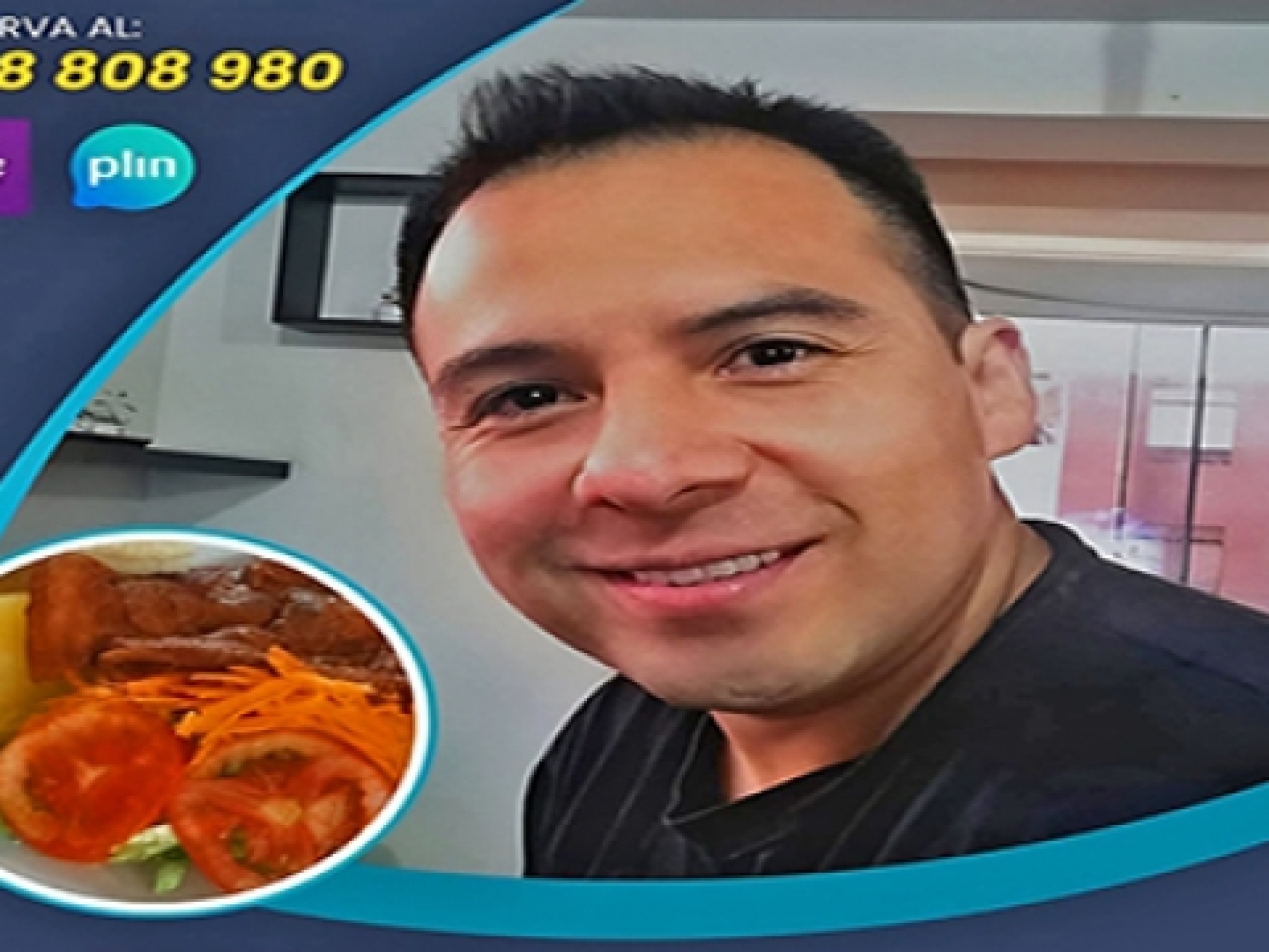 ed6f5e5d1397b213ccc5369877121d81_L