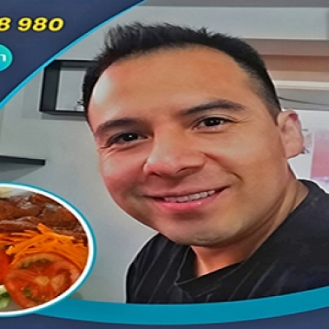 ed6f5e5d1397b213ccc5369877121d81_L