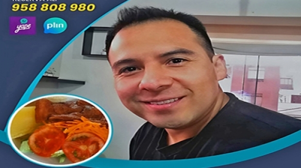 ed6f5e5d1397b213ccc5369877121d81_L