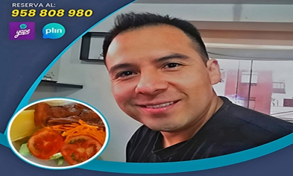 ed6f5e5d1397b213ccc5369877121d81_L