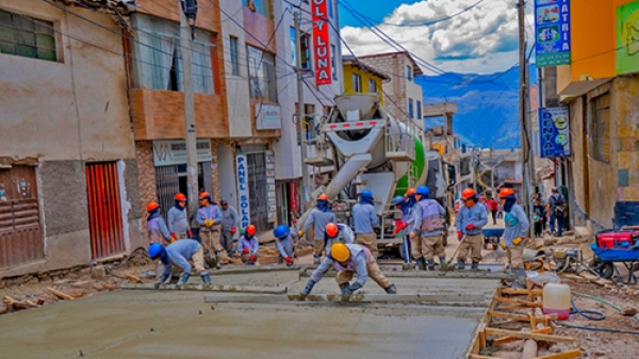 efacaf51b54ca4383a85f5cfacd70ac5_L