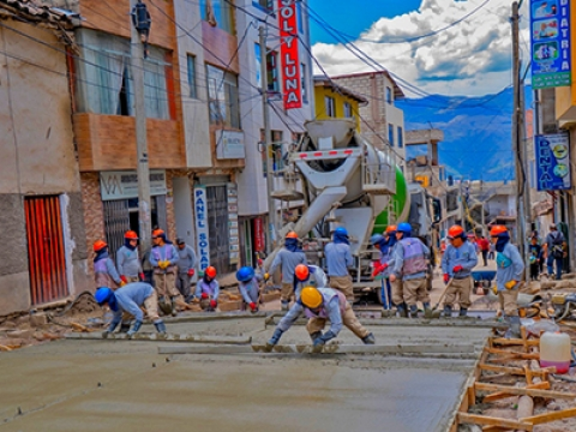 efacaf51b54ca4383a85f5cfacd70ac5_L