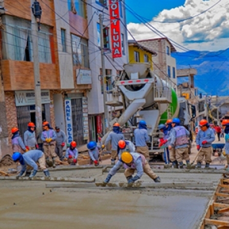 efacaf51b54ca4383a85f5cfacd70ac5_L