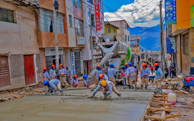 efacaf51b54ca4383a85f5cfacd70ac5_L