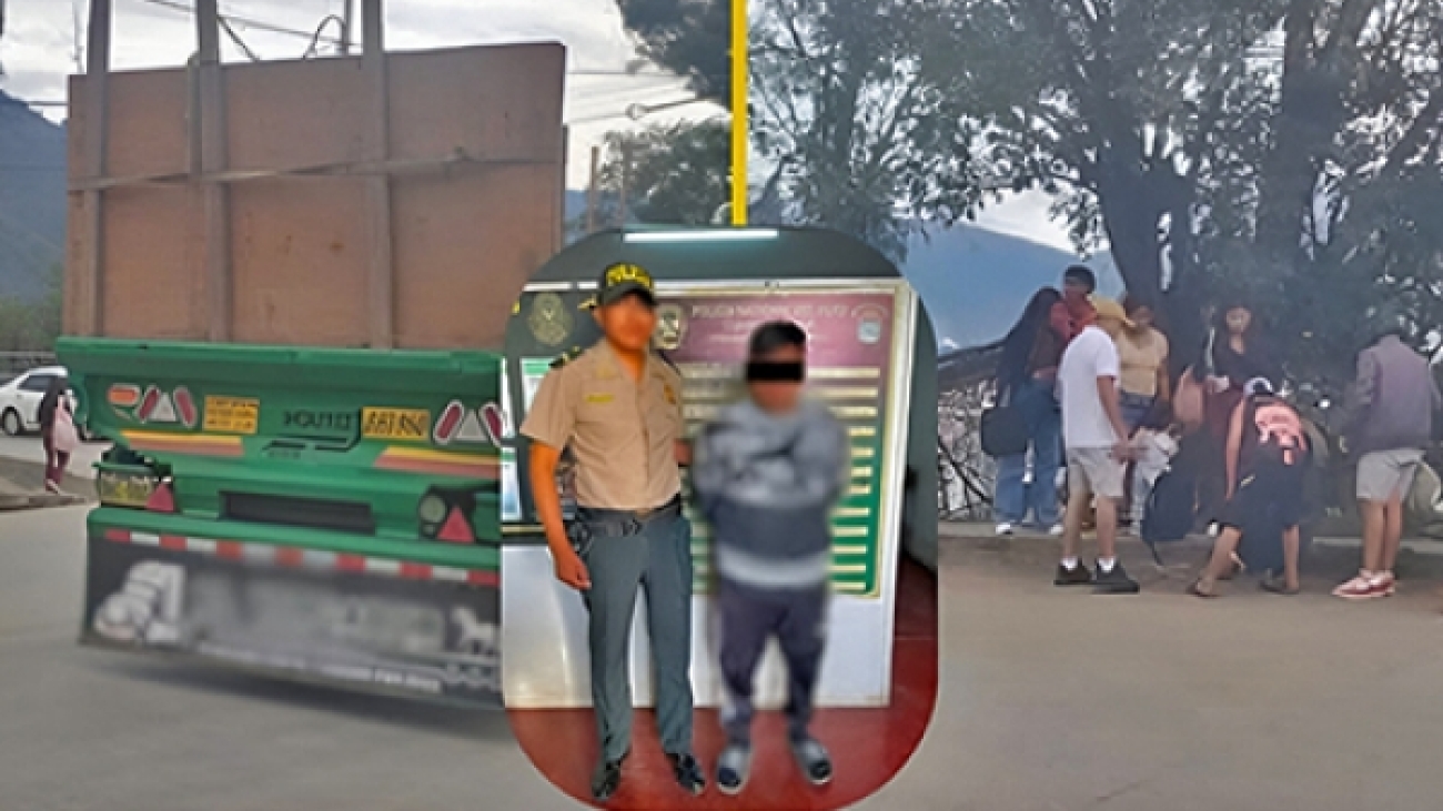 f74e5b2aeefbe0a8c00c1ce4bfe16319_L