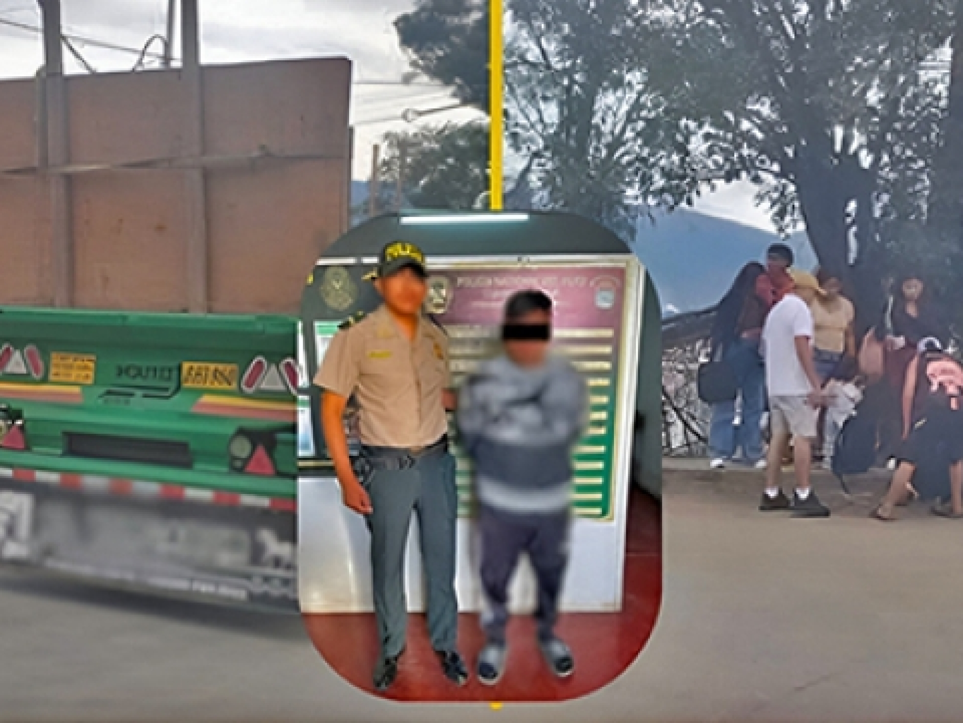 f74e5b2aeefbe0a8c00c1ce4bfe16319_L