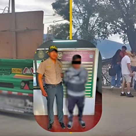 f74e5b2aeefbe0a8c00c1ce4bfe16319_L