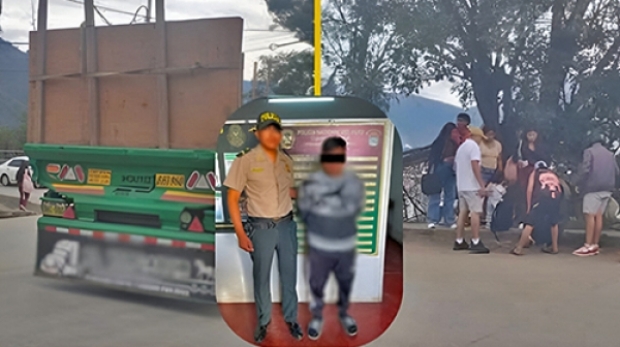 f74e5b2aeefbe0a8c00c1ce4bfe16319_L