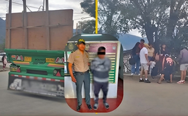 f74e5b2aeefbe0a8c00c1ce4bfe16319_L