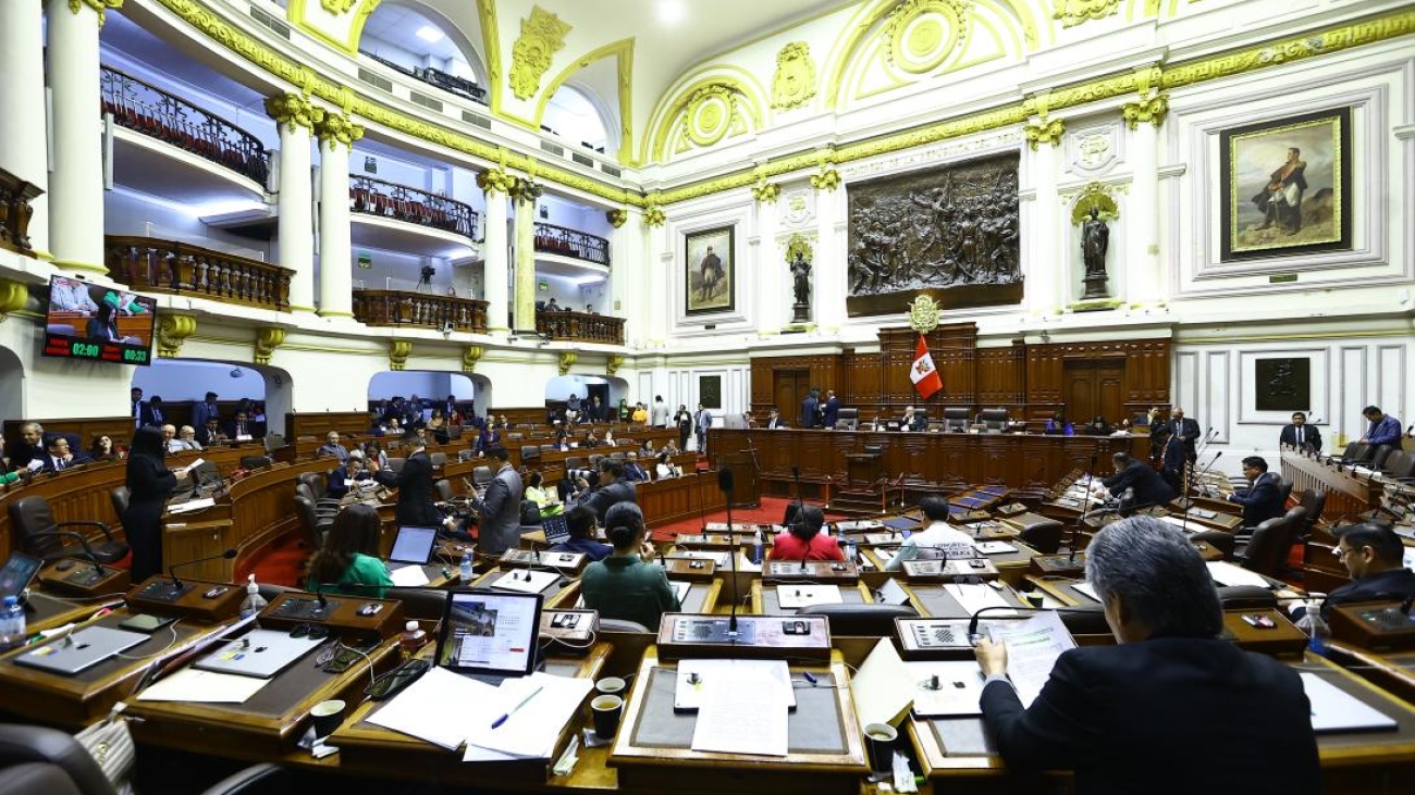pleno-del-congreso