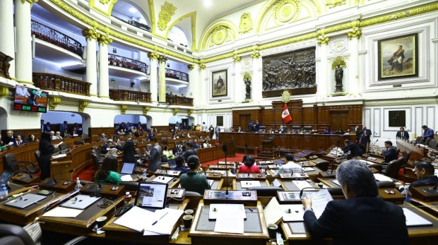 pleno-del-congreso