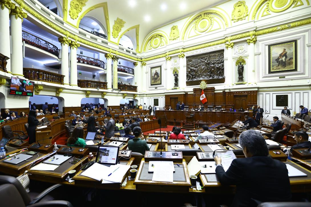 pleno-del-congreso