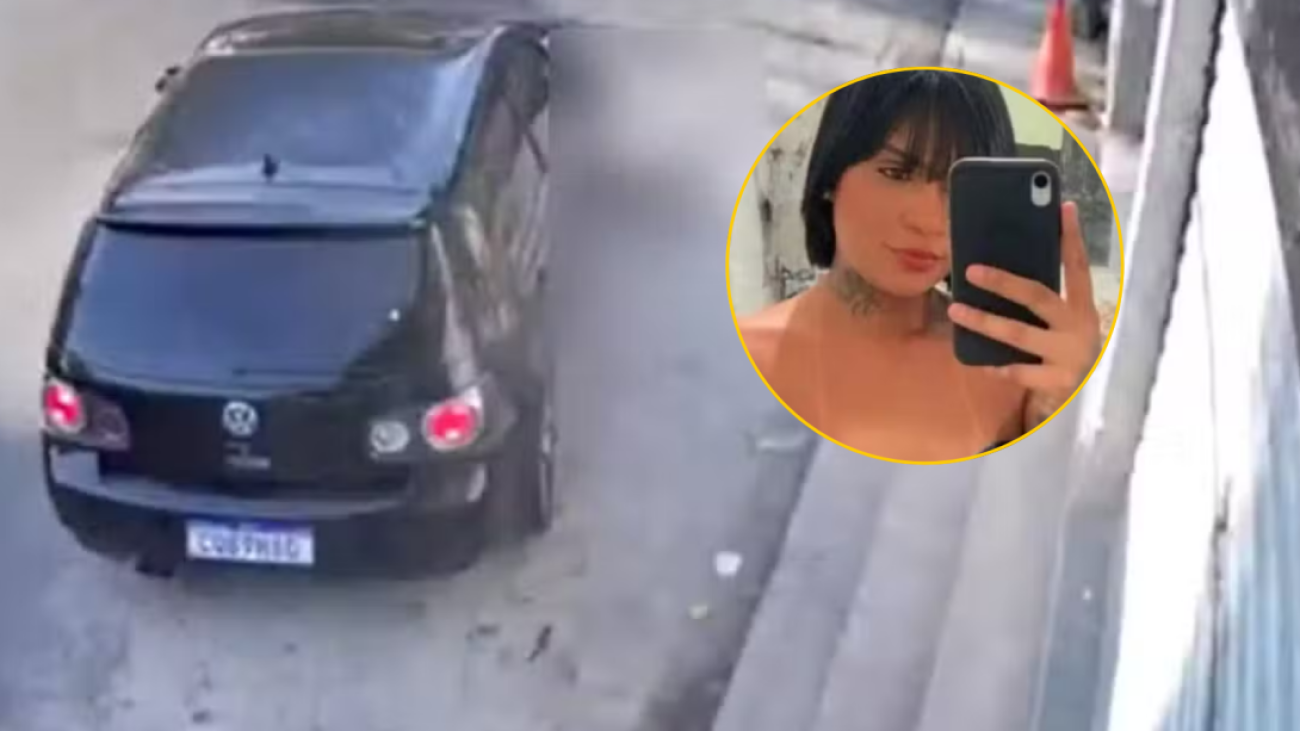 sujeto-atropella-y-arrastra-a-su-expareja-por-mas-de-un-kilometro-en-brasil