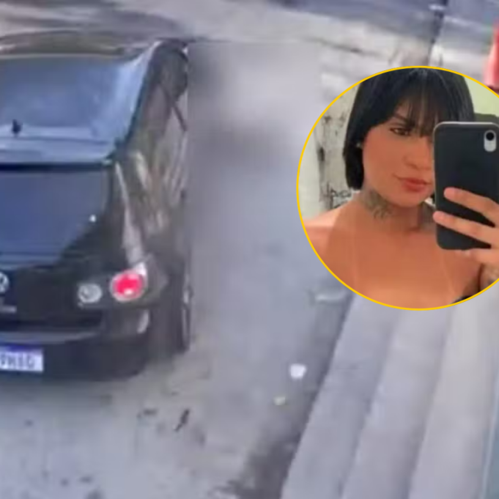 sujeto-atropella-y-arrastra-a-su-expareja-por-mas-de-un-kilometro-en-brasil