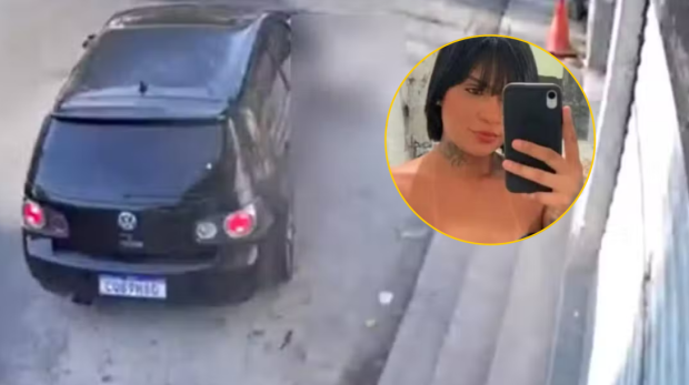 sujeto-atropella-y-arrastra-a-su-expareja-por-mas-de-un-kilometro-en-brasil