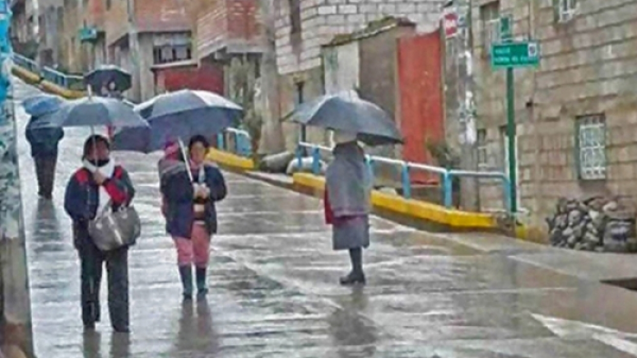 079bb079e0165617aac0fe8a06ca8cce_L